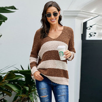uploads/erp/collection/images/Women Clothing/Dilameng/XU0378221/img_b/img_b_XU0378221_1_i5991Hm4rGvYmglQF-1lS4D_baG8vCTu